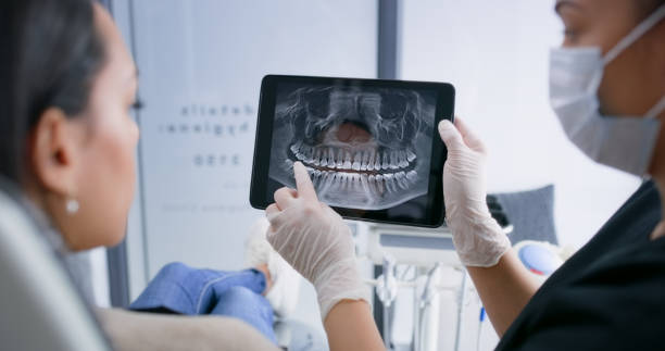 Licensed Tooth Extraction service in Bay St. Louis, MS - Smile Center Dentistry